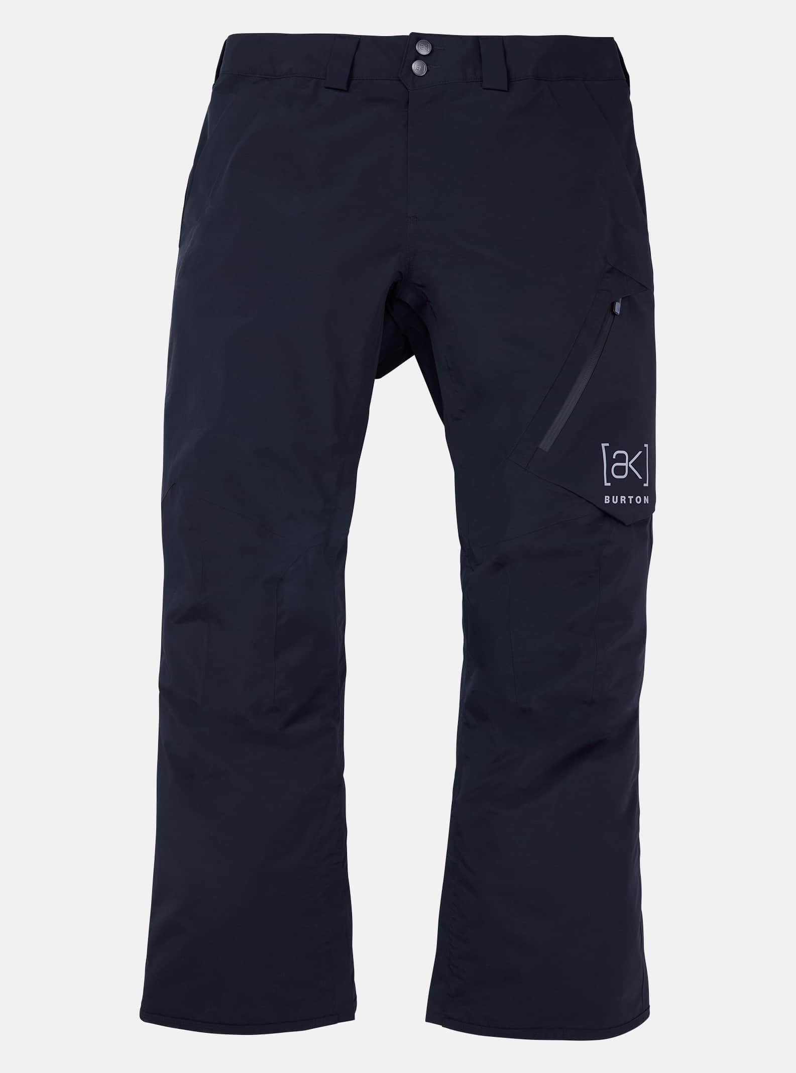 Men's [ak] Cyclic GORETEX 2L Pants