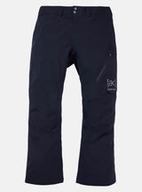 Men's [ak] Cyclic GORETEX 2L Pants