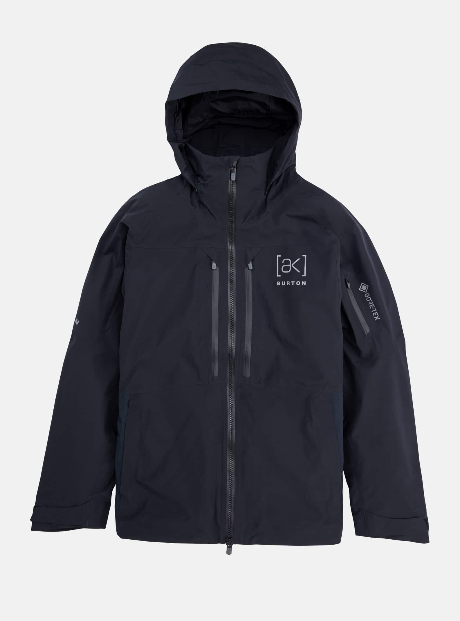 Men's [ak] Swash GORETEX 2L Jacket