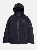 Men's [ak] Swash GORETEX 2L Jacket