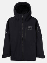 Men's [ak] Cyclic GORETEX 2L Jacket