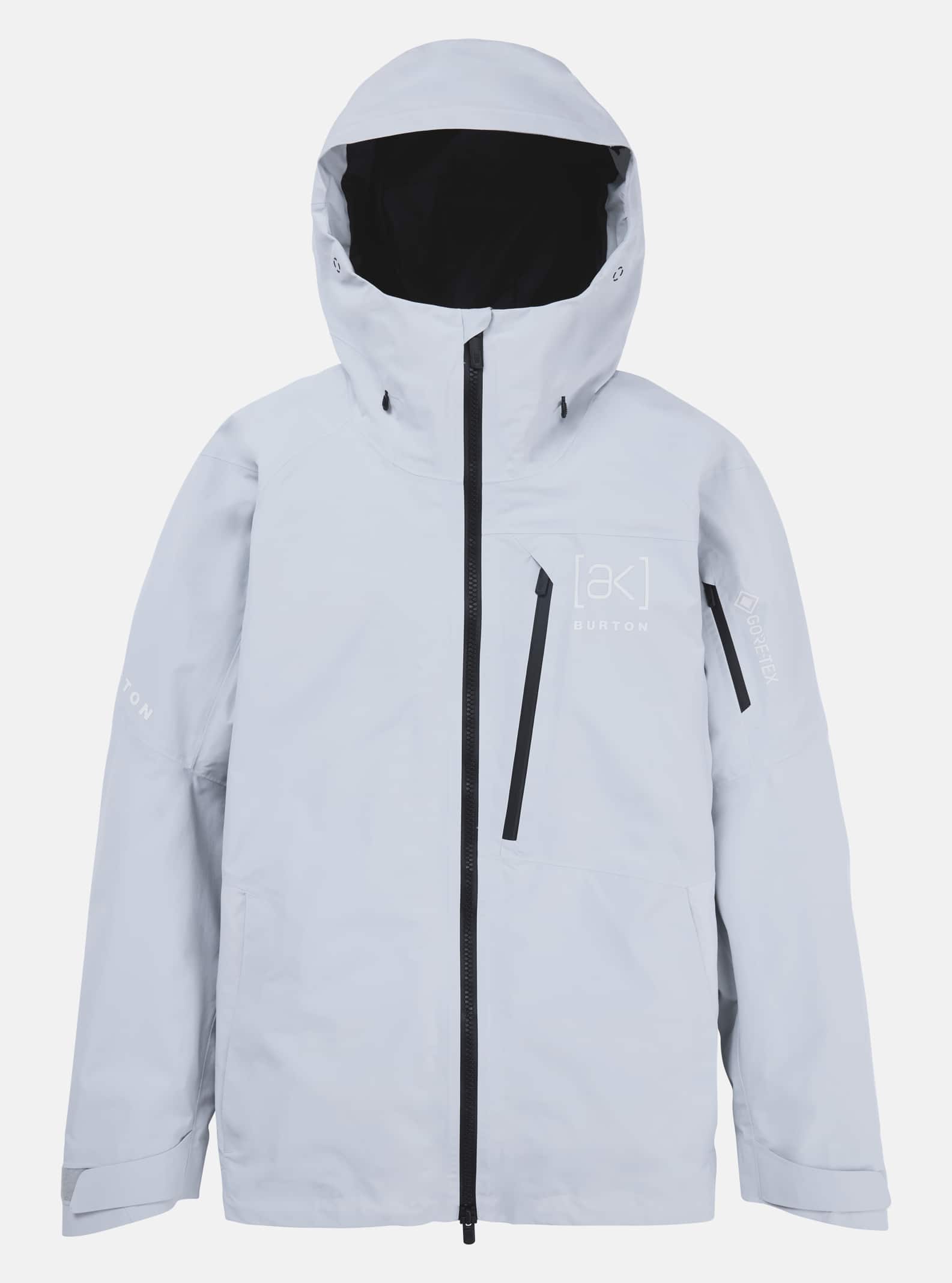 Men's [ak] Cyclic GORETEX 2L Jacket