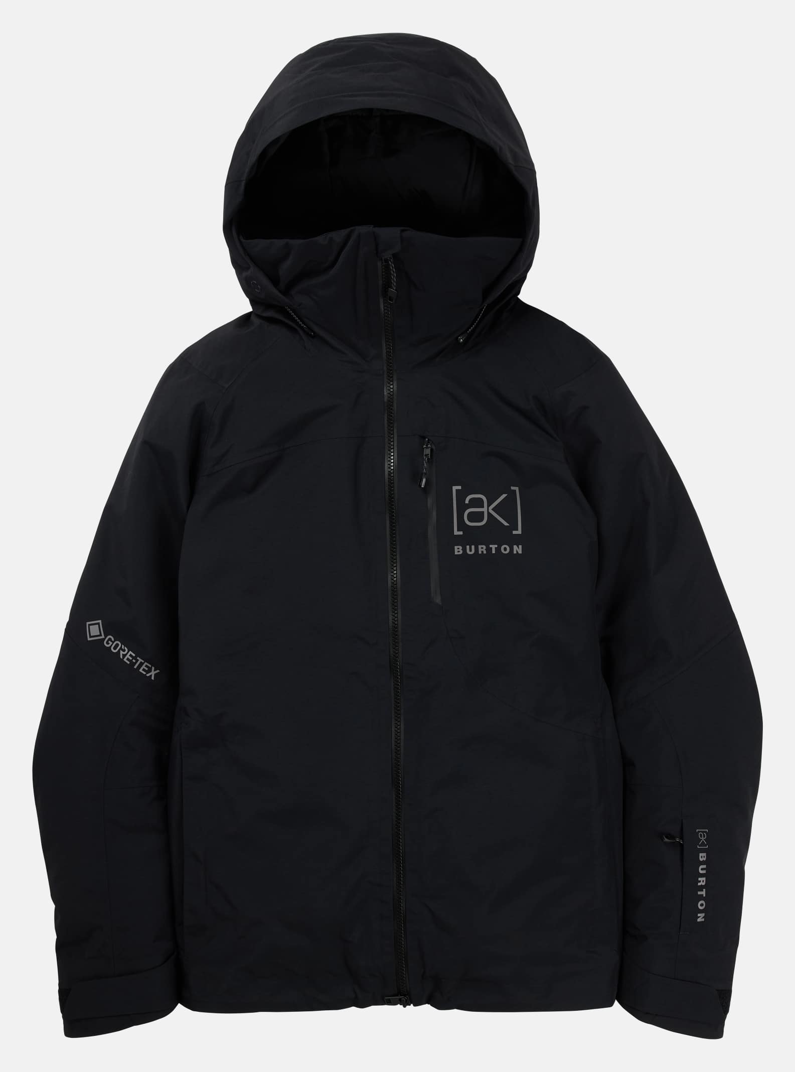 Women's [ak] Embark GORETEX 2L Jacket