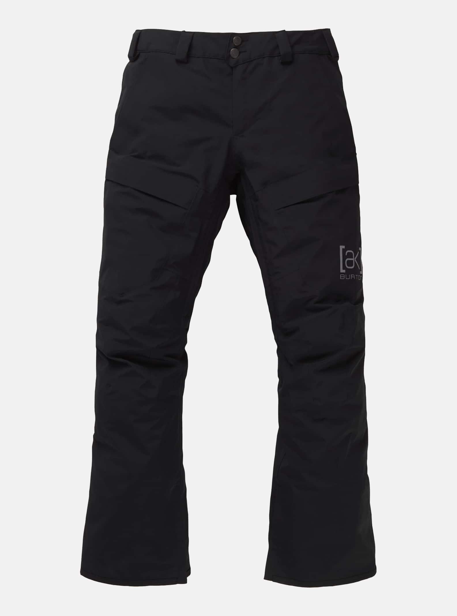 Men's [ak] Swash GORETEX 2L Pants