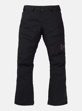 Men's [ak] Swash GORETEX 2L Pants
