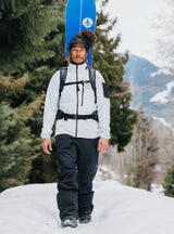 Men's [ak] Swash GORETEX 2L Pants