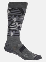 Women's Performance Midweight Socks