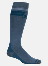 Men's Midweight Emblem Socks