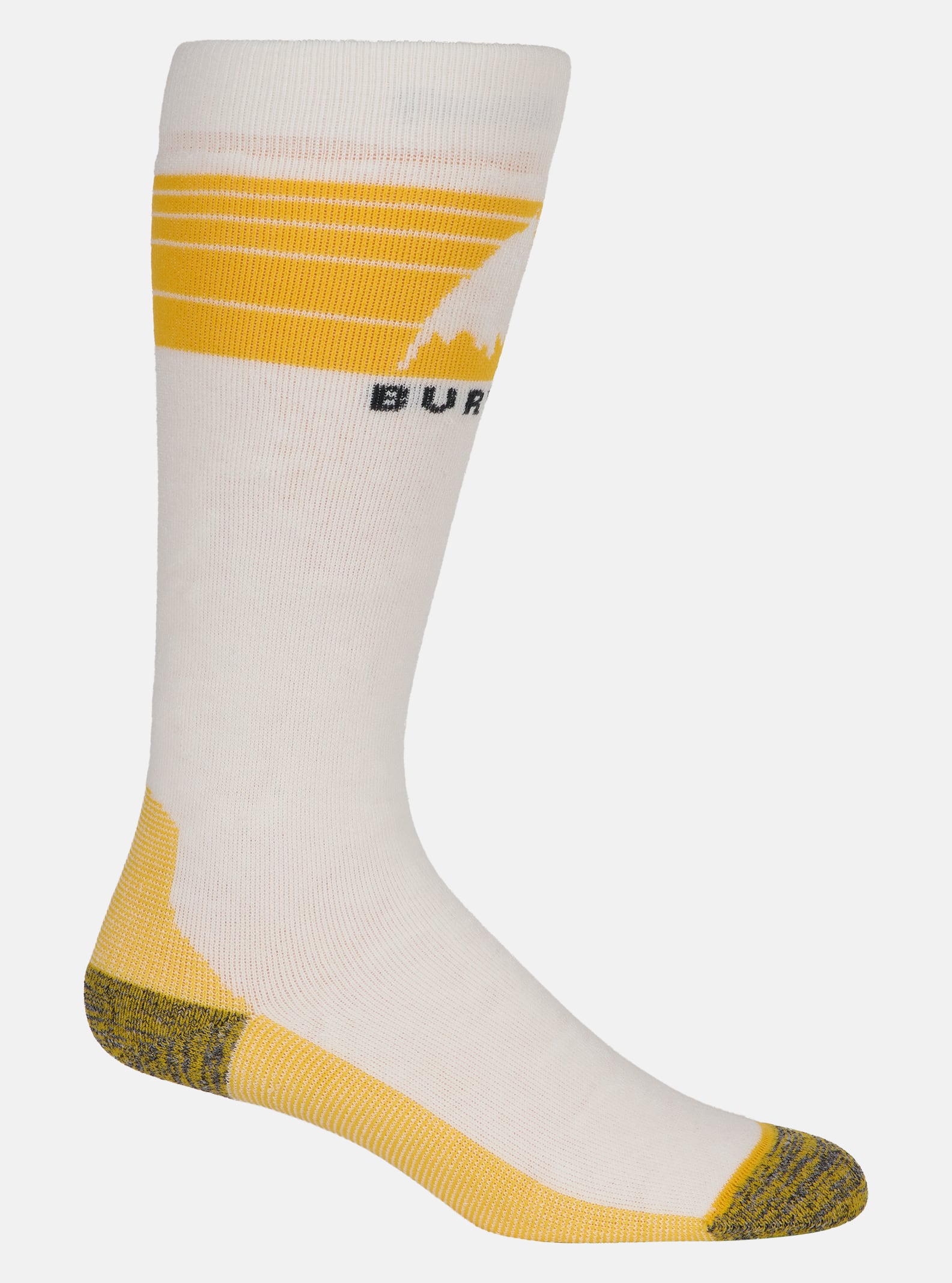 Women's Emblem Midweight Sock