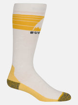 Women's Emblem Midweight Sock