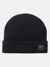 [ak] Stagger Beanie
