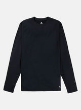 Men's Midweight Base Layer Crew