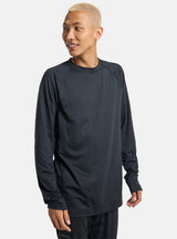 Men's Midweight Base Layer Crew