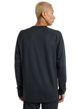 Men's Midweight Base Layer Crew