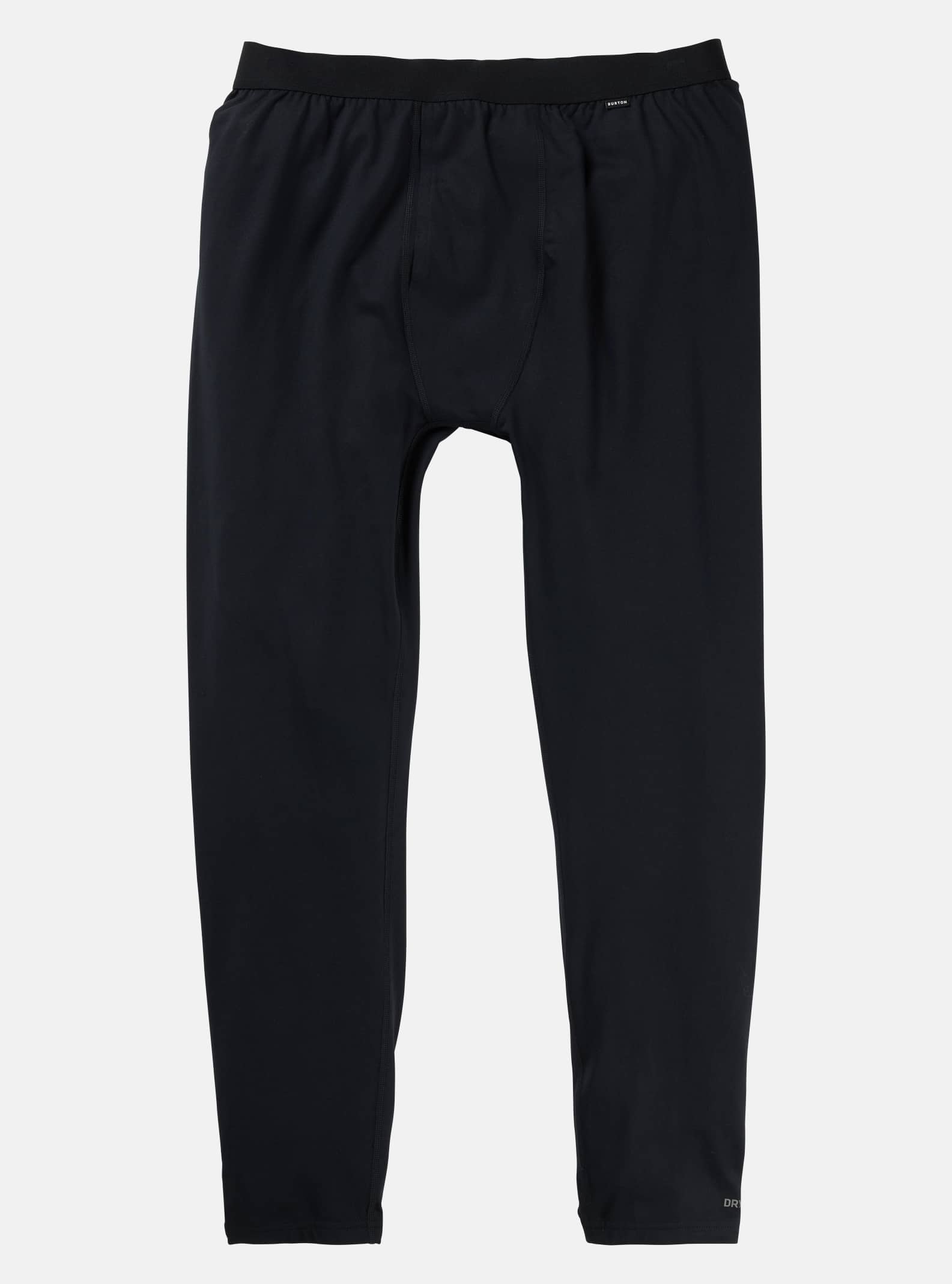 Men's Midweight Base Layer Pants