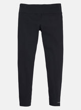 Women's Midweight Base Layer Pants