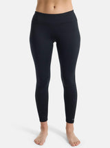 Women's Midweight Base Layer Pants