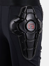 Women's Impact Shorts