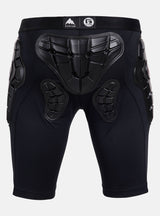 Men's Impact Shorts