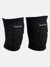 Basic Knee Pad