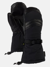 Women's Warmest GORETEX Mittens