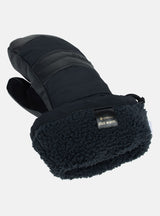 Women's Warmest GORETEX Mittens