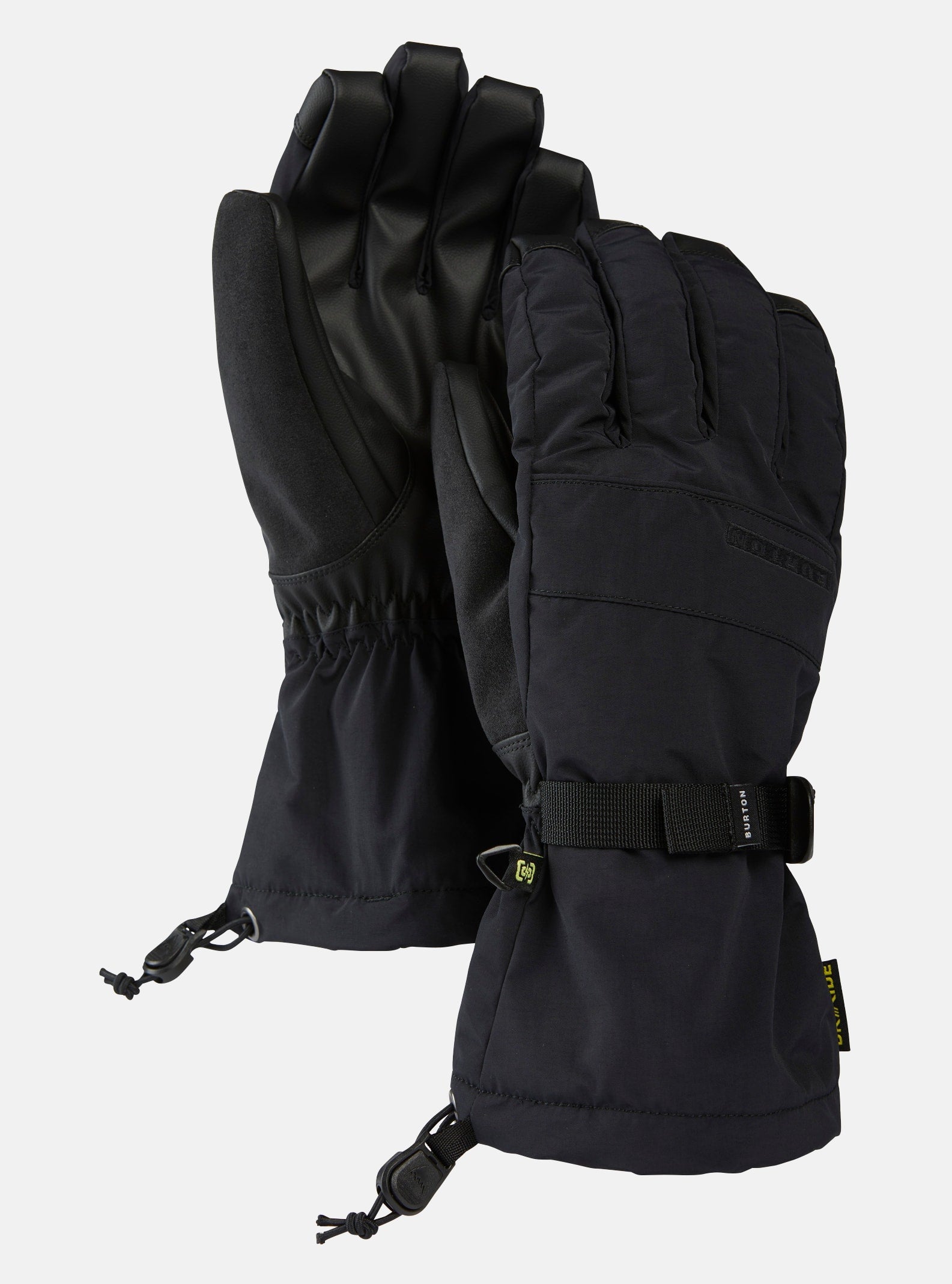 Men's Profile Gloves