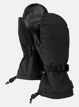 Men's Profile Mittens