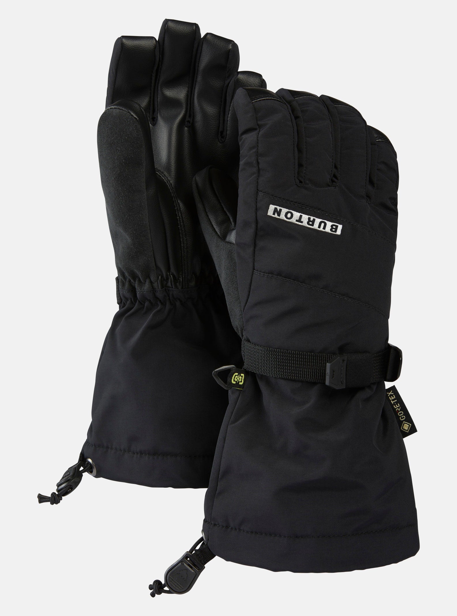 Kids' GORETEX Gloves
