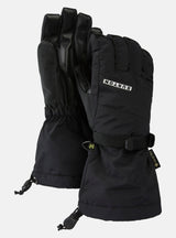 Kids' GORETEX Gloves