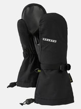 Kids' GORETEX Mittens