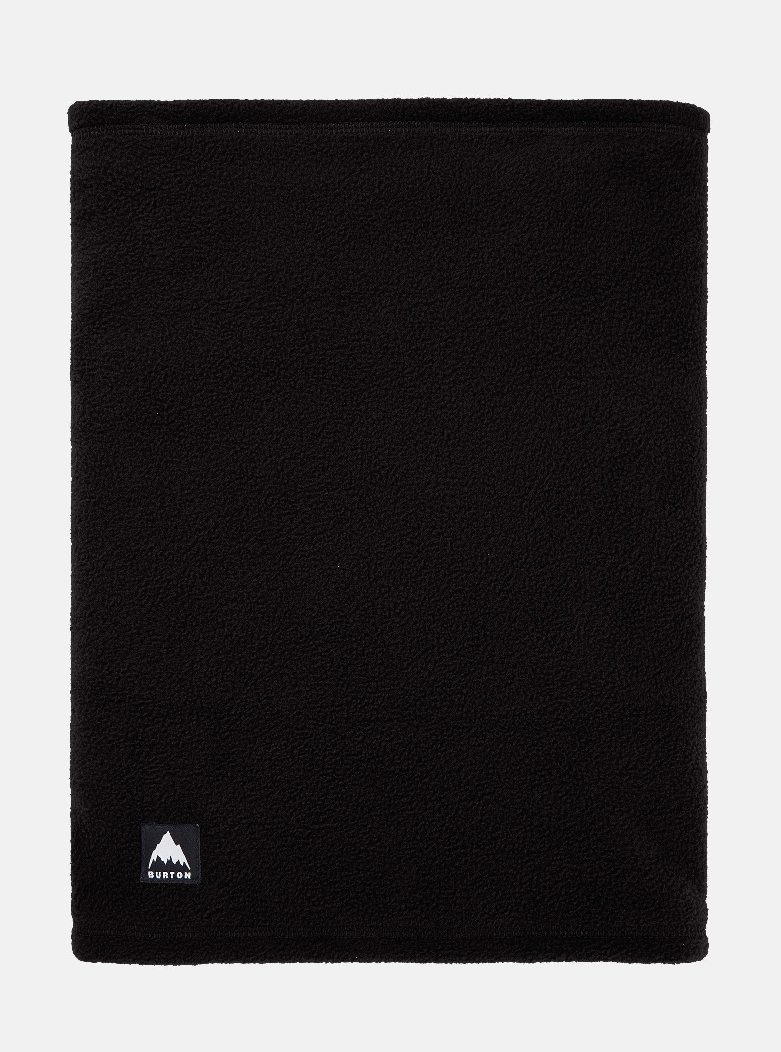 Ember Fleece Neck Warmer