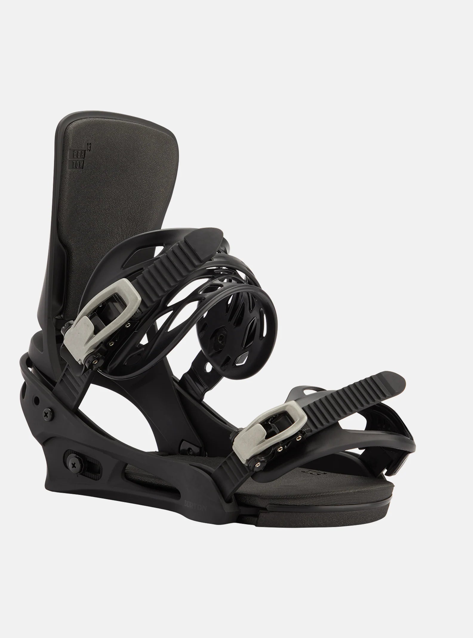 Men's Cartel ReFlex Bindings