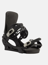 Men's Cartel ReFlex Bindings