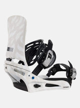 Men's Cartel Est Bindings