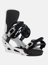 Men's Cartel Est Bindings