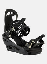 Women's Citizen ReFlex Bindings