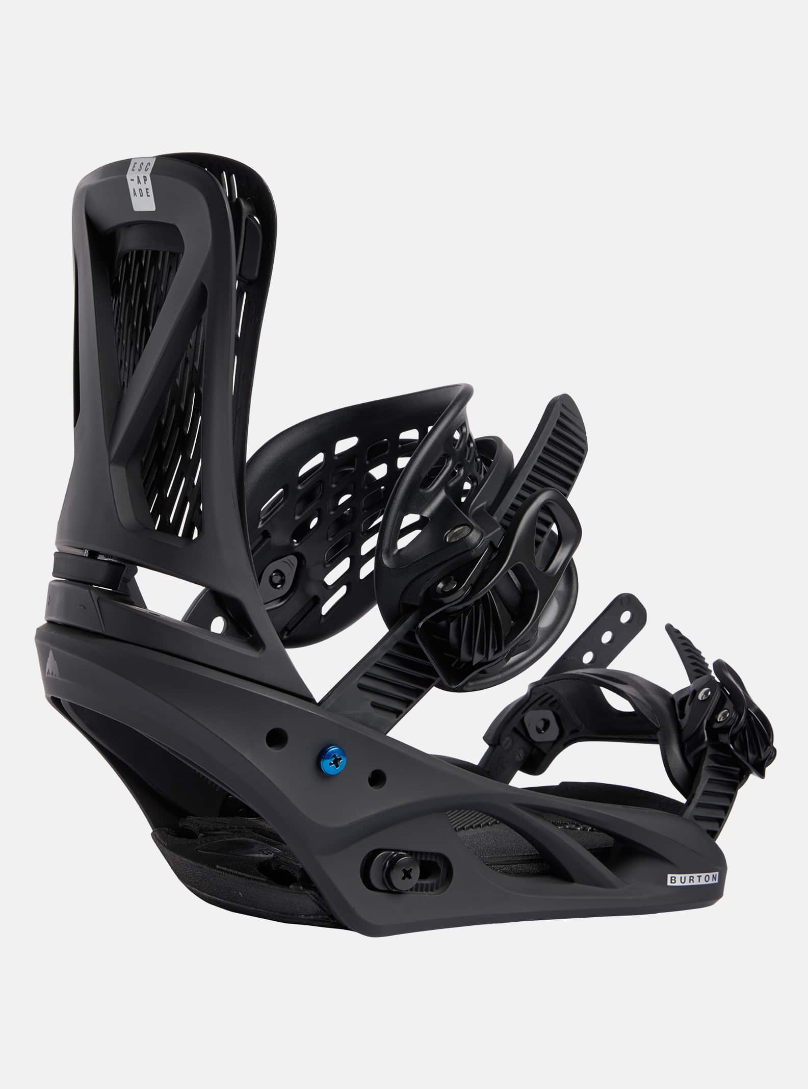 Women's Escapade ReFlex Bindings