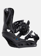 Women's Escapade ReFlex Bindings