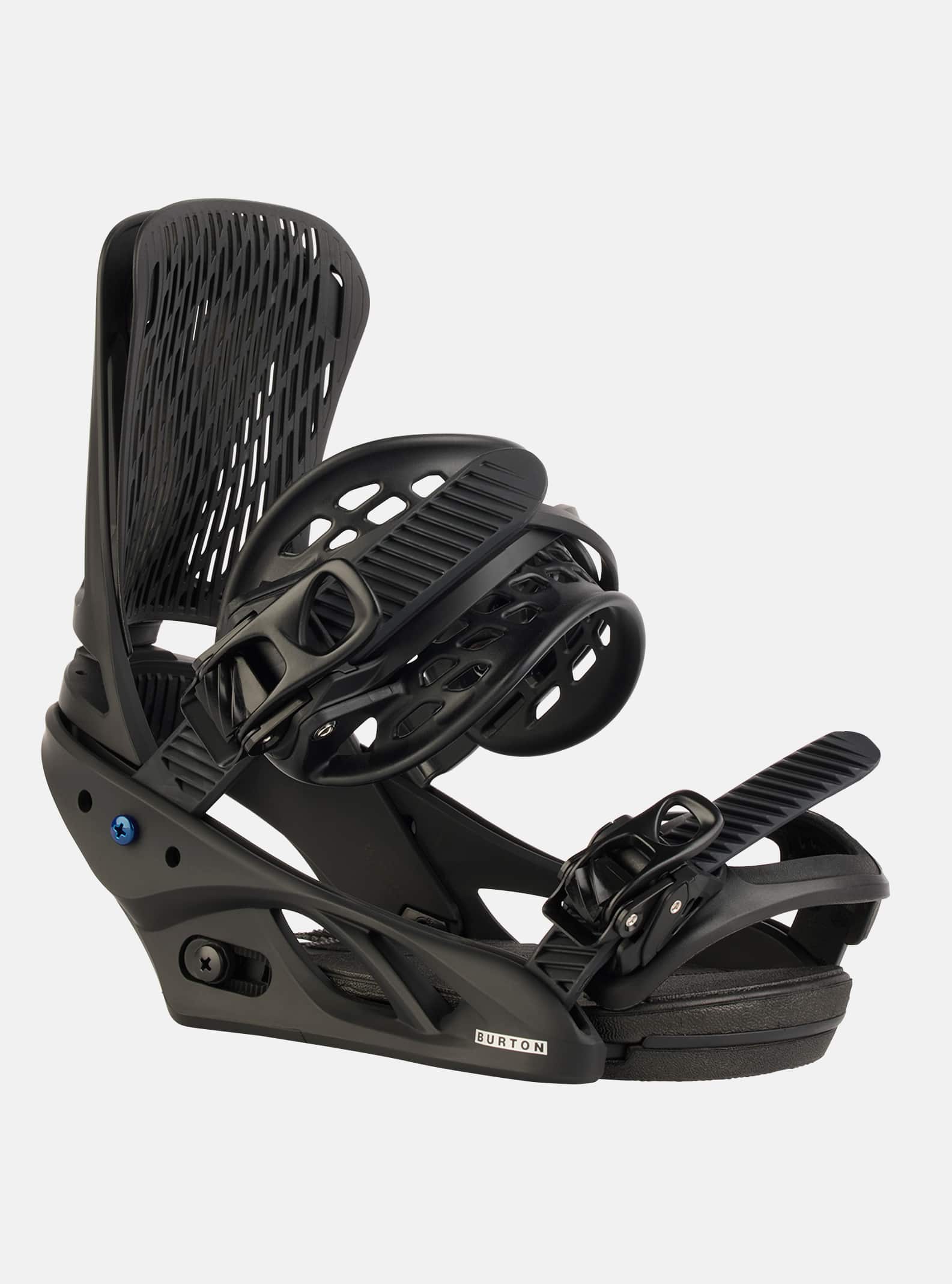 Women's Escapade ReFlex Bindings