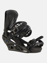 Women's Escapade ReFlex Bindings