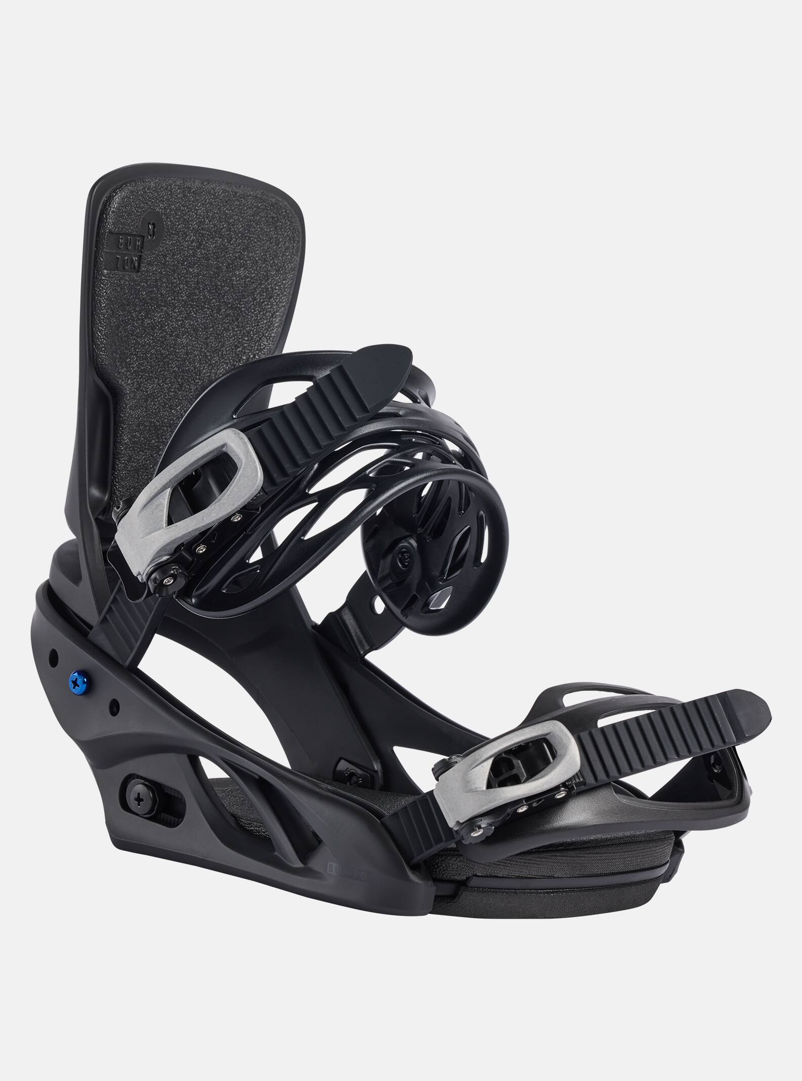 Women's Lexa ReFlex Bindings