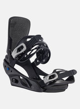 Women's Lexa ReFlex Bindings