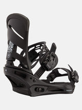 Men's Mission ReFlex Bindings