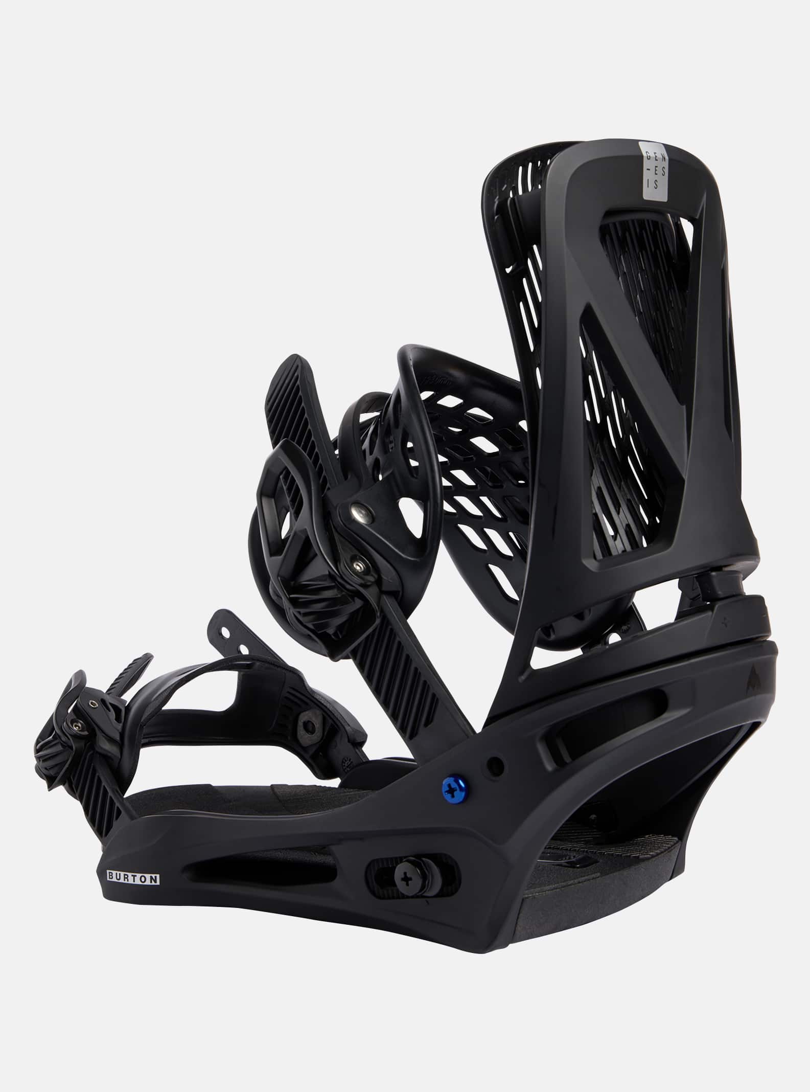 Men's Genesis ReFlex Bindings