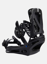 Men's Genesis ReFlex Bindings