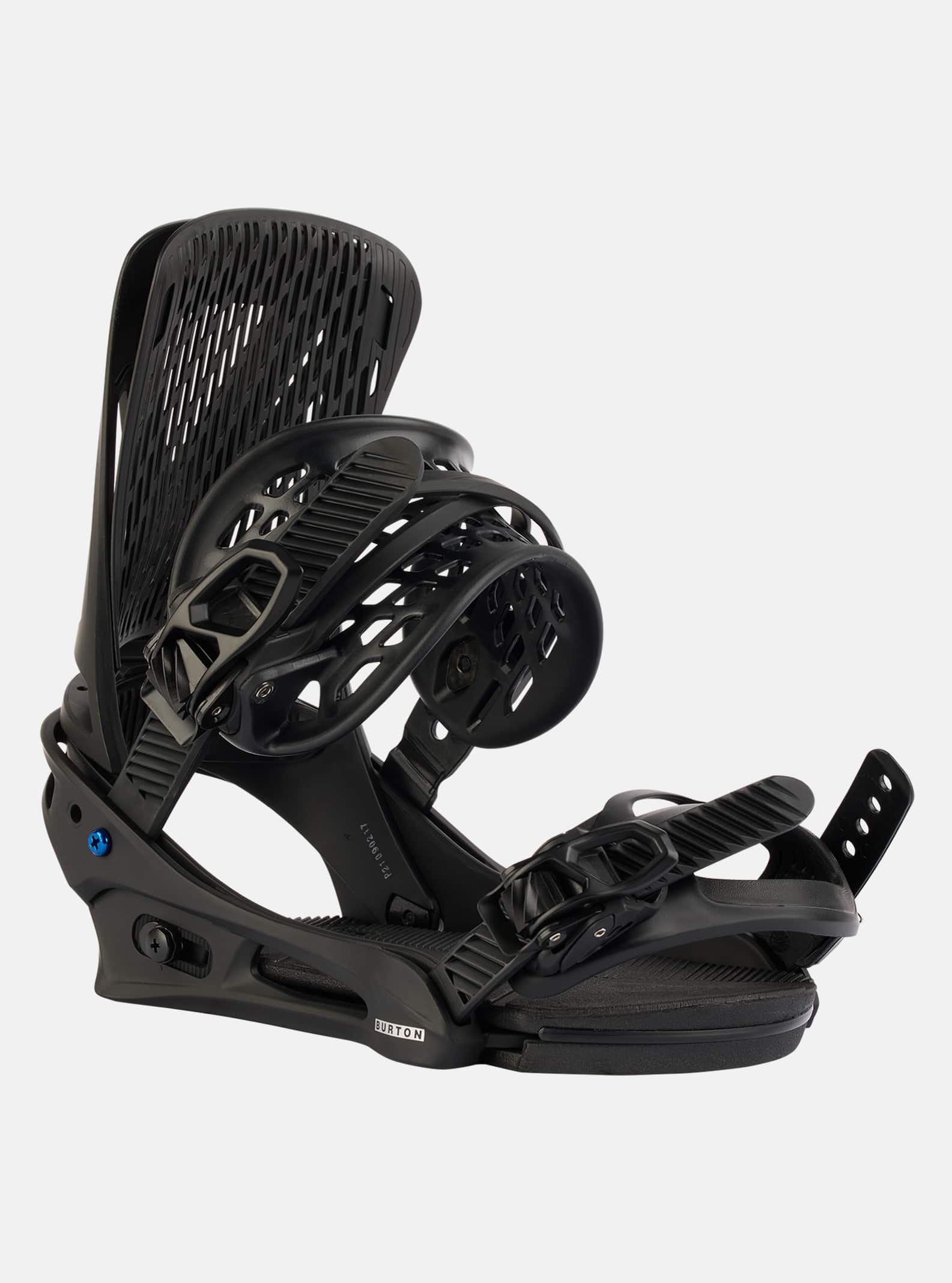 Men's Genesis ReFlex Bindings