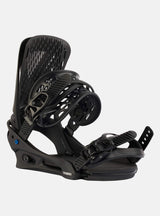 Men's Genesis ReFlex Bindings