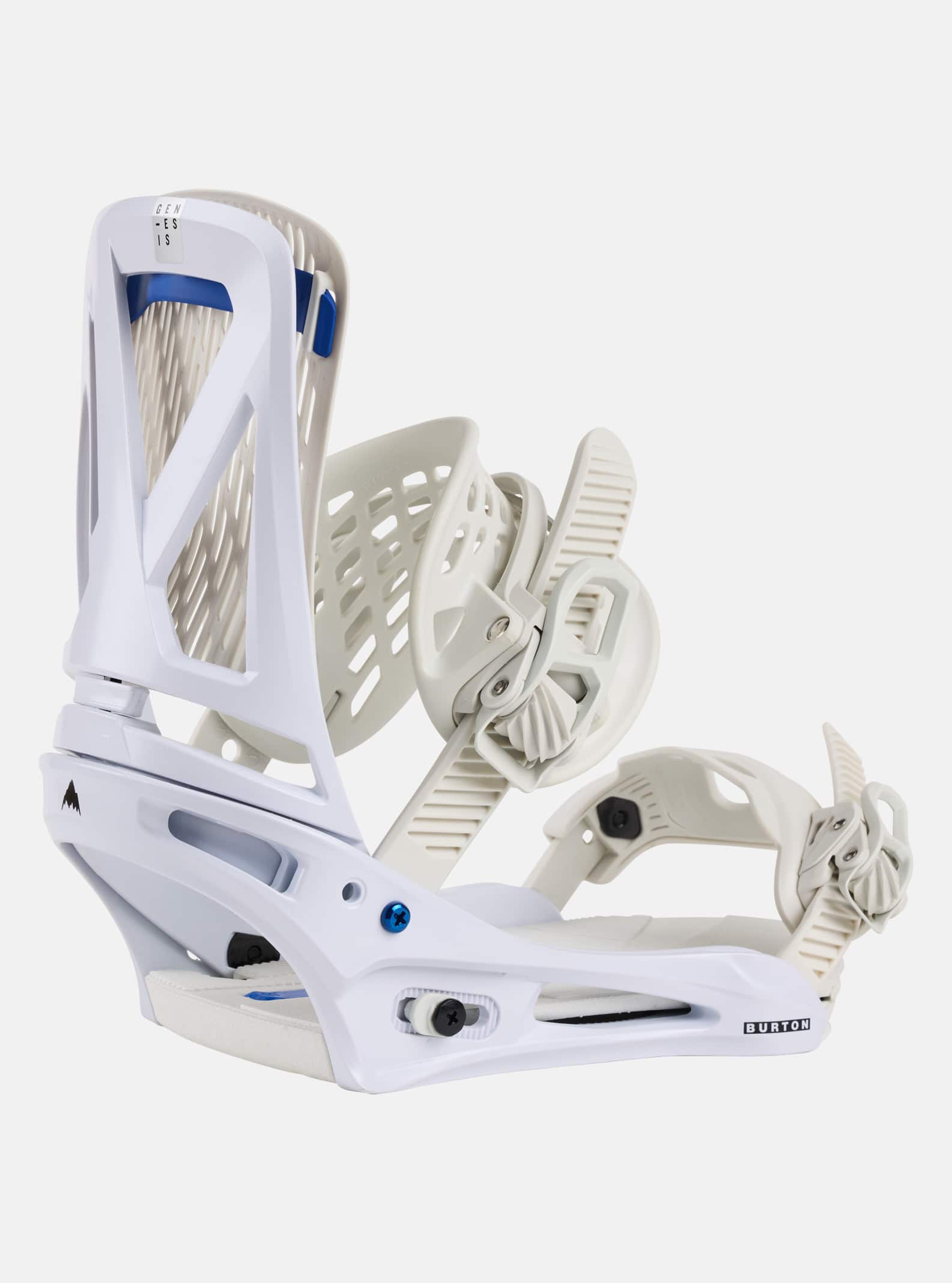 Men's Genesis ReFlex Bindings