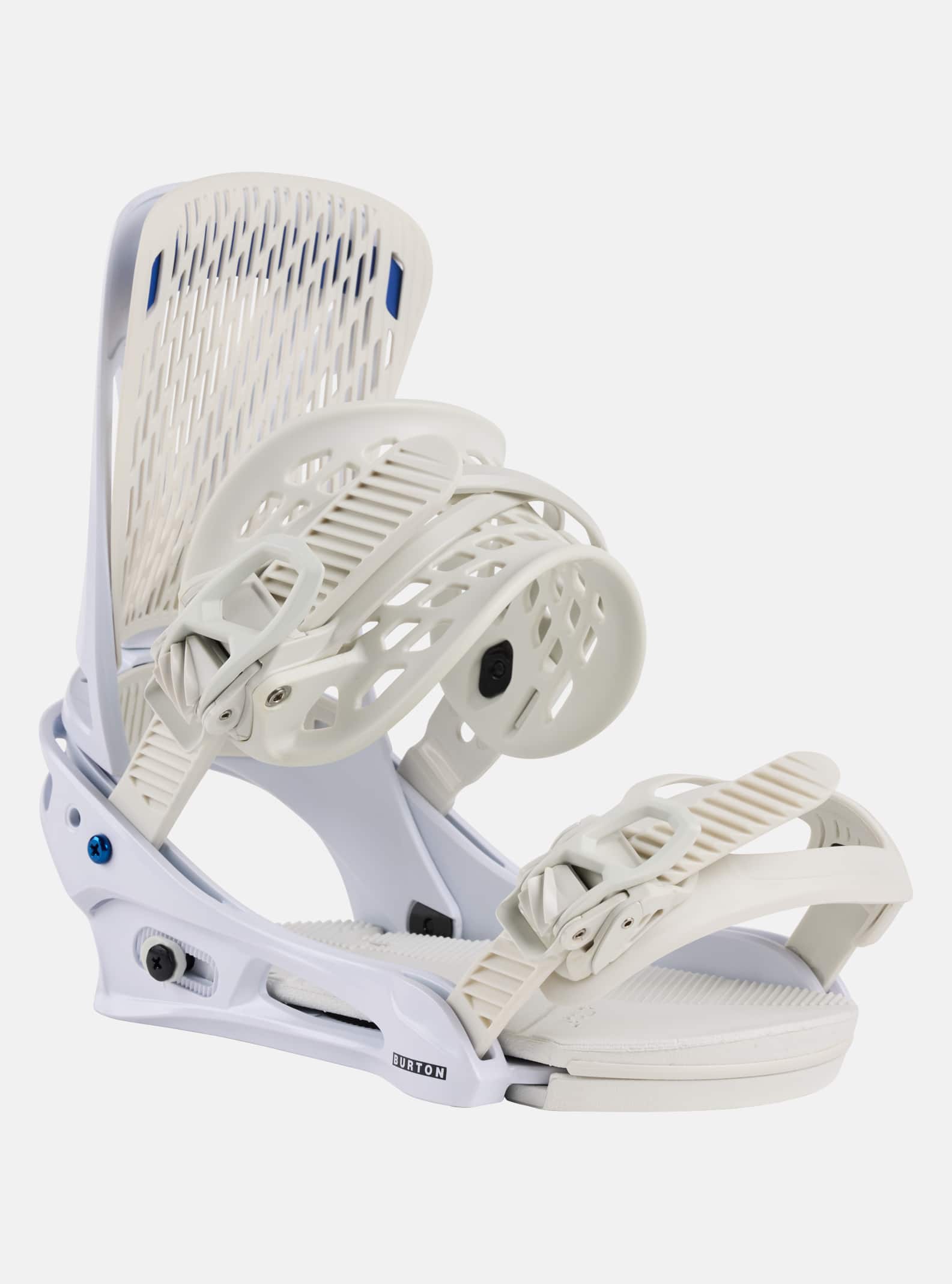 Men's Genesis ReFlex Bindings